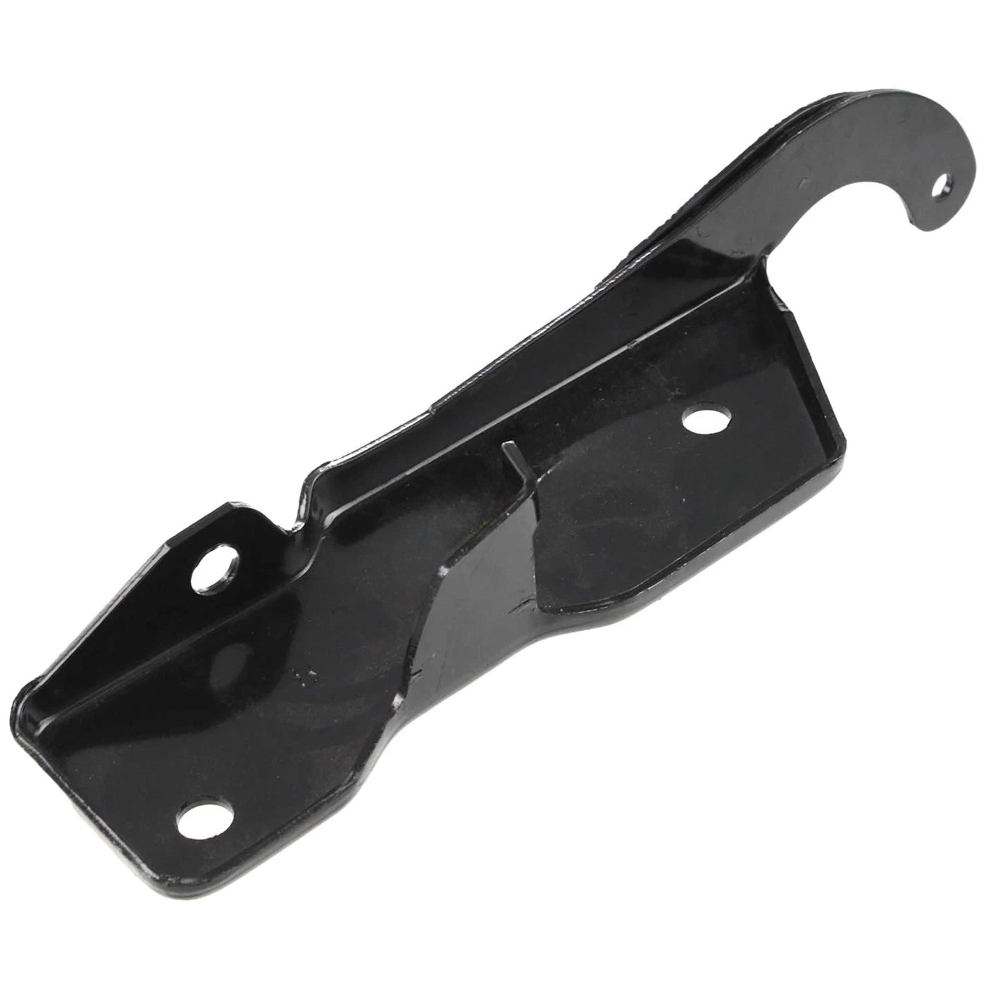 Hood Hinge for Chevrolet C1500 (1988–1998) Driver Side