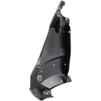 Fender for Ram ProMaster 2500 (2023) Front Passenger Side