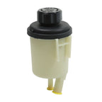 Power Steering Reservoir with Cap for Volvo S60 XC70 XC60 (2011-2016)