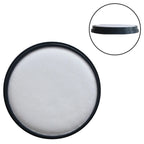 Motor Filter for Grundig Vacuum (1pc)