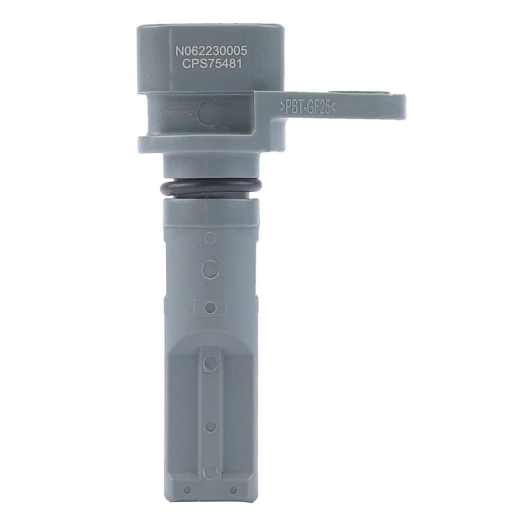 Crankshaft Position Sensor for Cadillac DeVille Olds Aurora Pontiac (1995-2004)