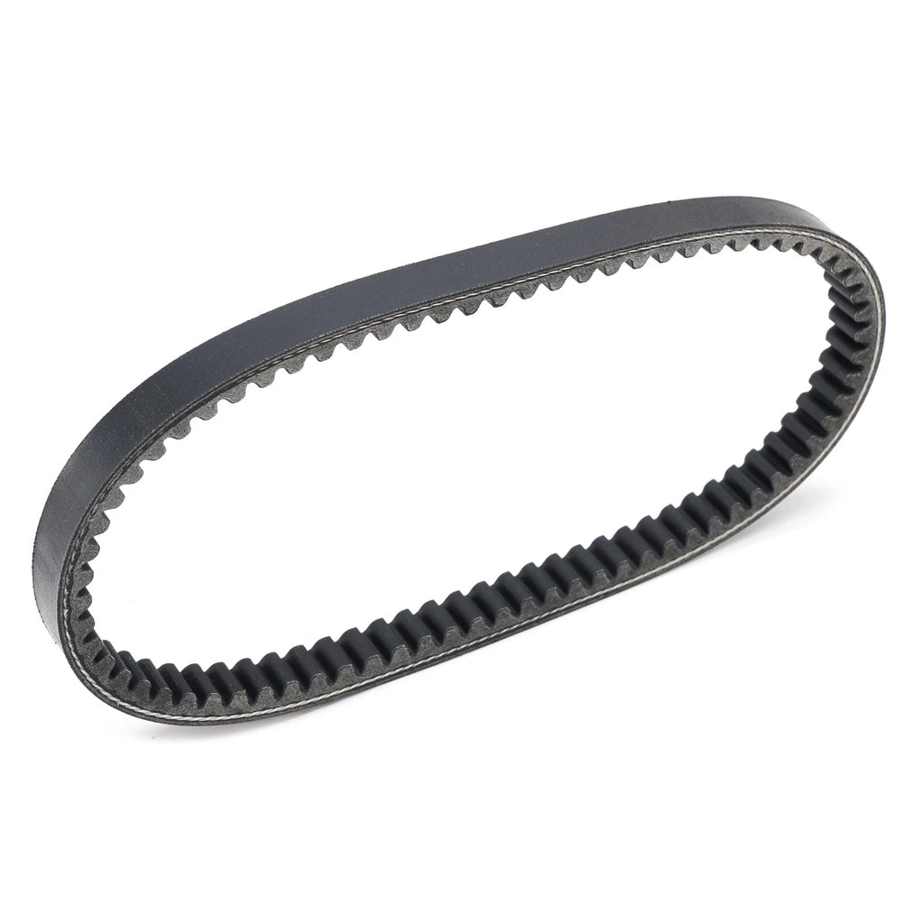 Drive Belt for Linhai ATV T3b / Massimo ATV MSA 210 (200–200) 29529