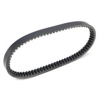 Drive Belt for Linhai ATV T3b / Massimo ATV MSA 210 (200–200) 29529