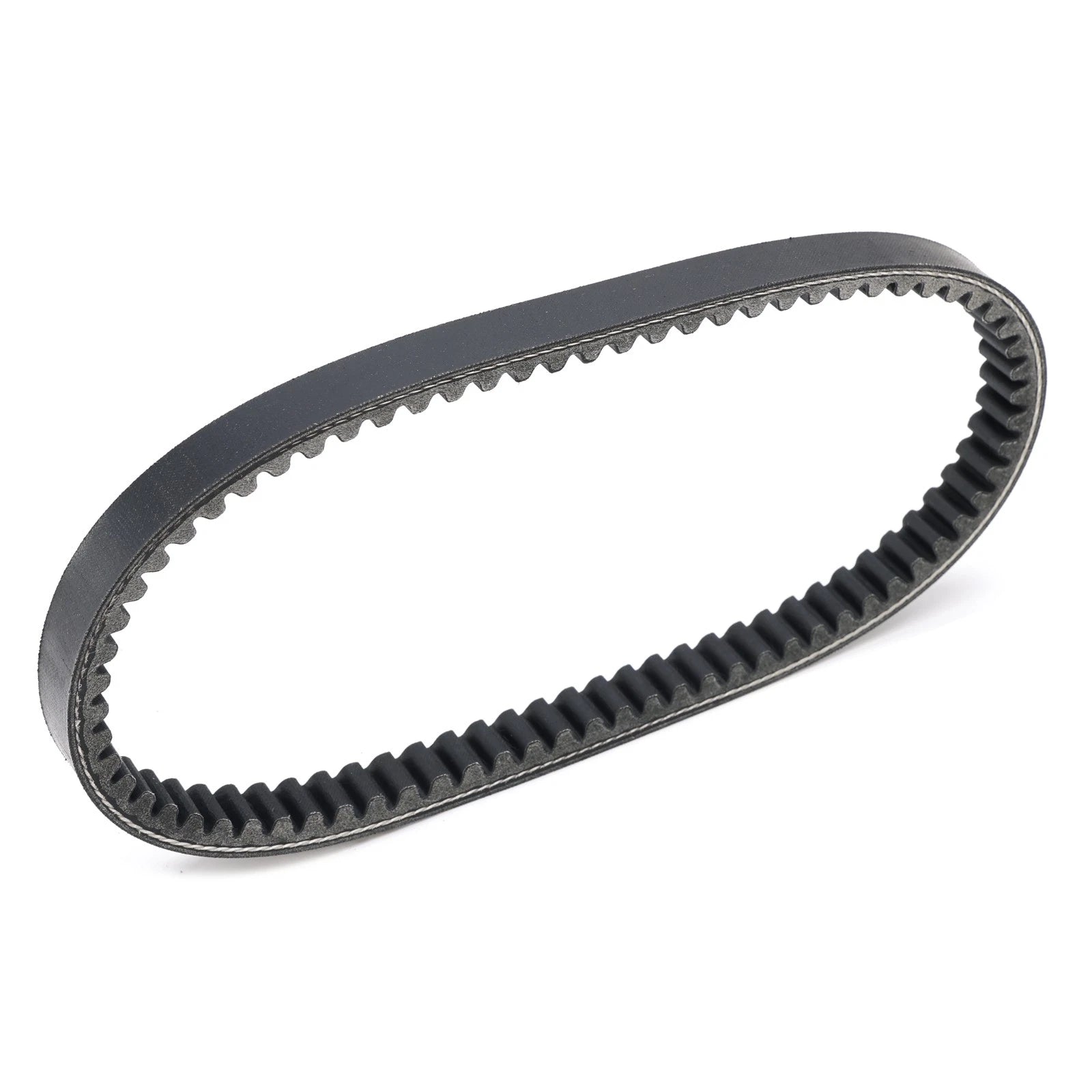 Drive Belt for Linhai ATV T3b / Massimo ATV MSA 210 (200–200) 29529