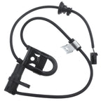 Rear Right ABS Wheel Speed Sensor for Toyota Highlander Lexus RX330 (2003–2006)