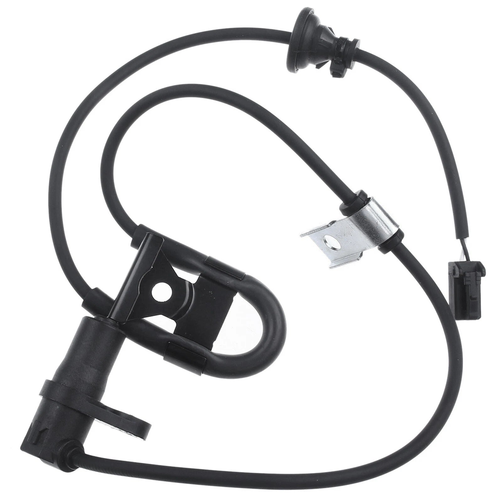 Rear Right ABS Wheel Speed Sensor for Toyota Highlander Lexus RX330 (2003–2006)