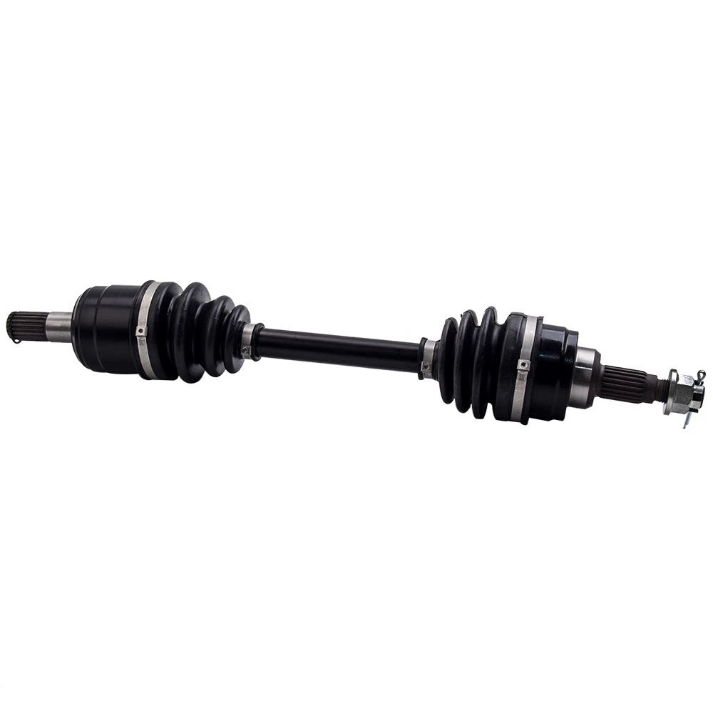 CV Joint Axle Shaft for Honda Rancher 350 TRX350 4x4 (2001–2005)