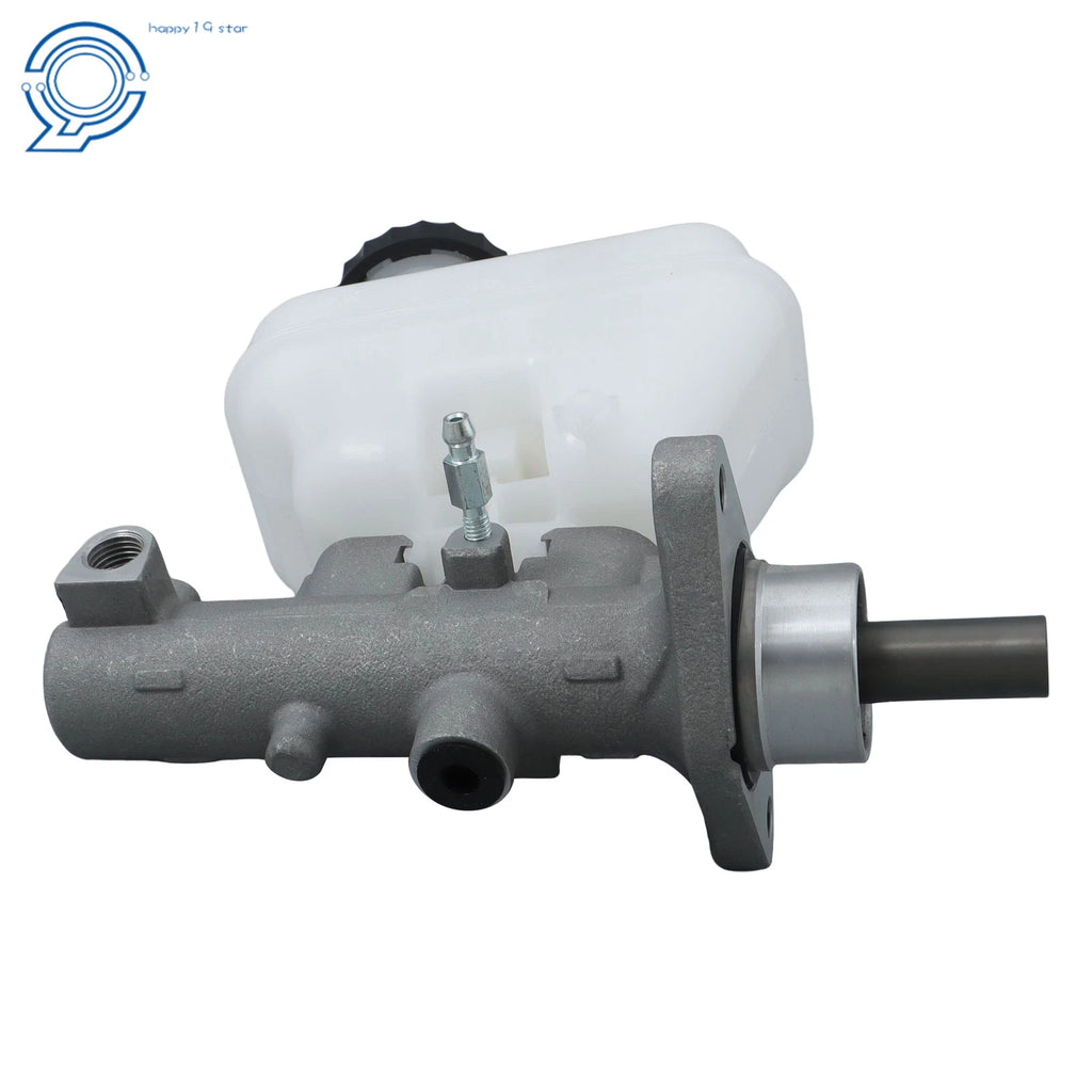 Brake Master Cylinder for Ford Escape Tribute (2008–2012) M630529
