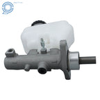 Brake Master Cylinder for Ford Escape Tribute (2008–2012) M630529