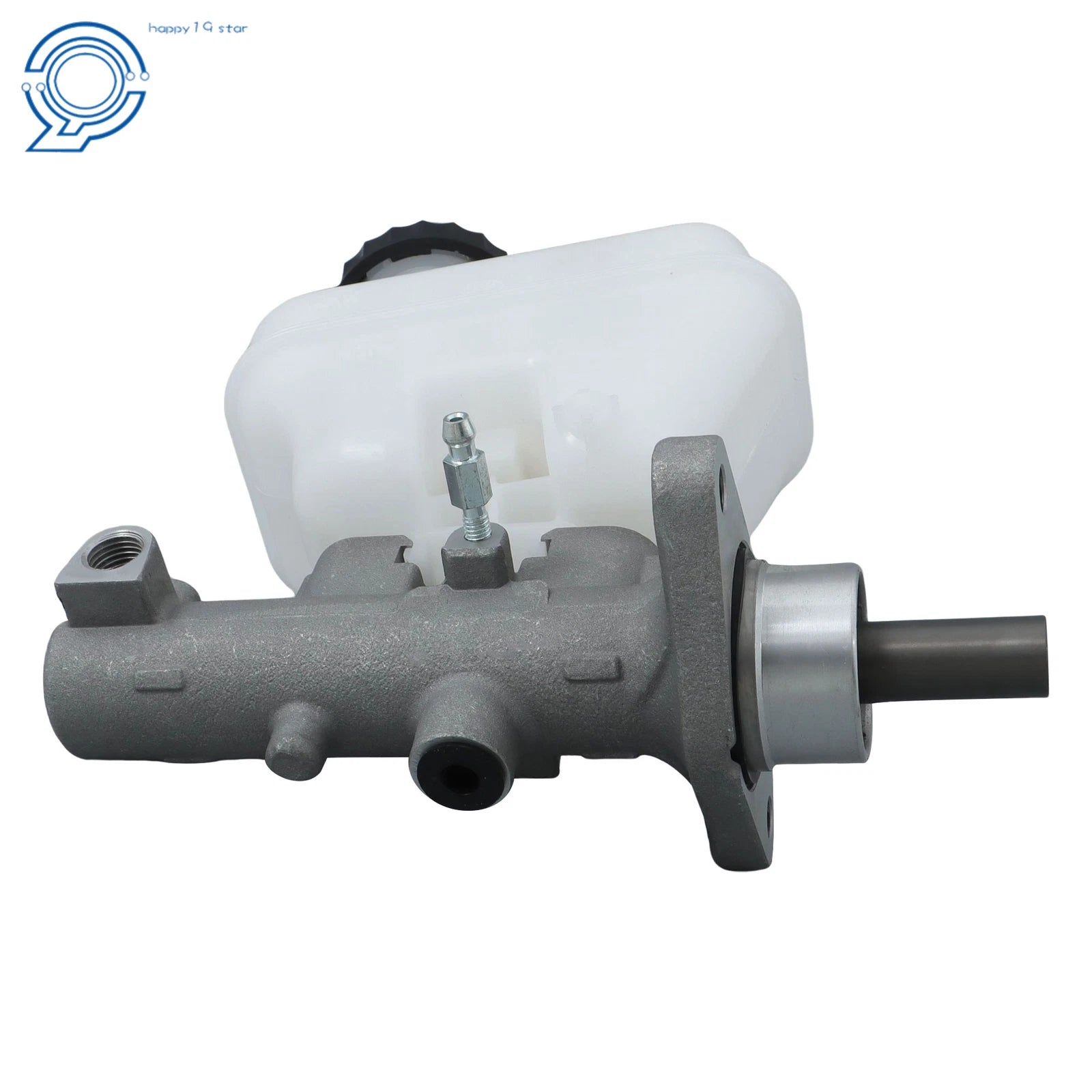 Brake Master Cylinder for Ford Escape Tribute (2008–2012) M630529