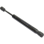 Strut Trunk Lid Lift Support for Pontiac GTO (2004–2006)