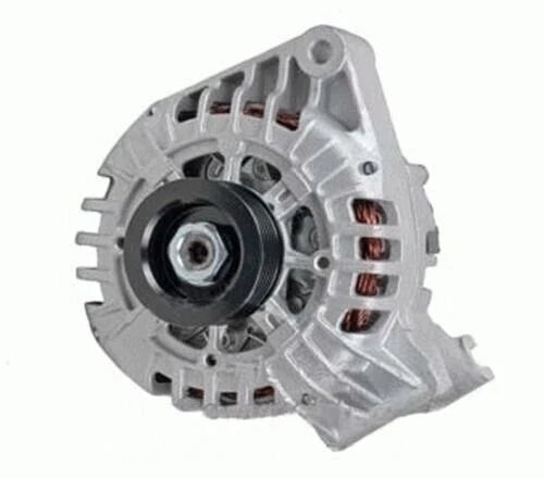 Alternator for Pontiac Montana 3.4L V6 (2002–2005)