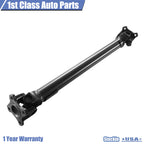 Front Drive Shaft for BMW X3 (2006)