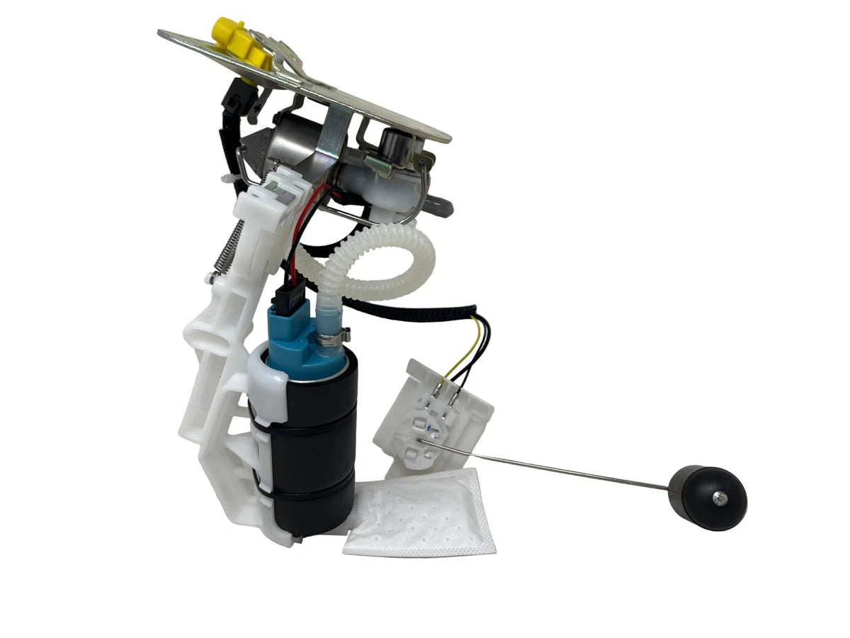 FPA-1075 Fuel Pump Assembly for Harley Davidson Softail Fat Boy (2006–2007)