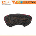 Winch Cover for Off-road Vehicles (IP68 Waterproof)