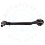 Front Lower Left Control Arm & Ball Joint for Chrysler 300 Dodge Magnum Charger