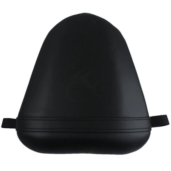 Rear Passenger Seat Pillion for Yamaha YZF R6 (2008–2016)