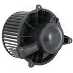 Blower Motor for Infiniti QX56, Nissan Armada (2004–2015)