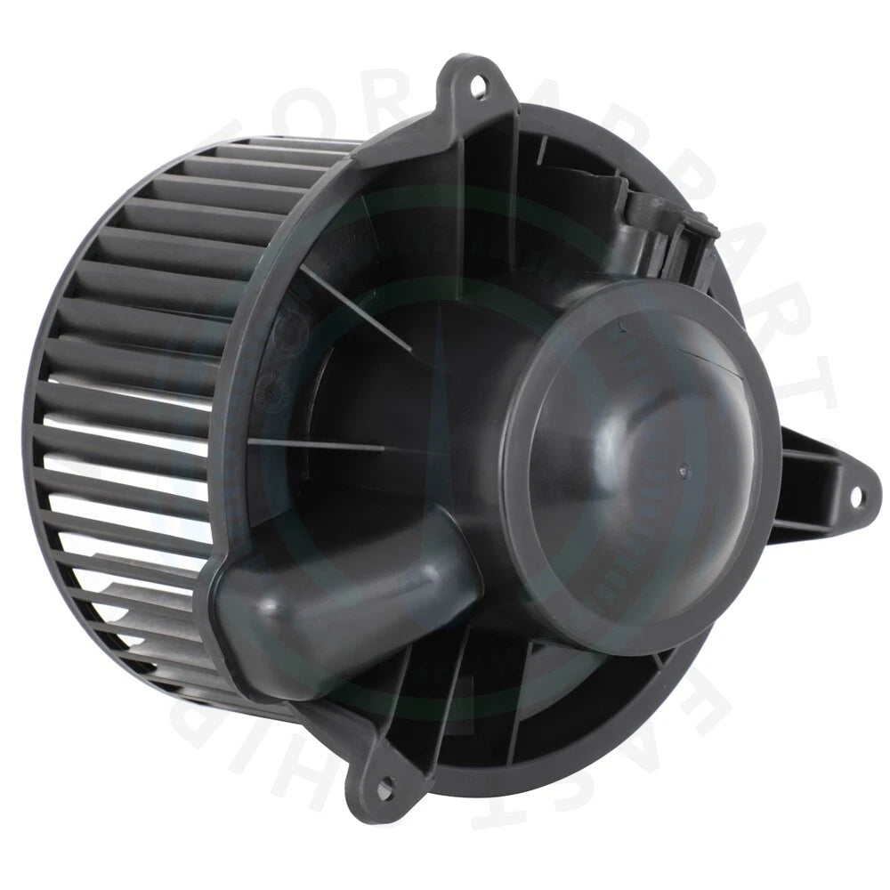Blower Motor for Infiniti QX56, Nissan Armada (2004–2015)