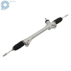 Power Steering Rack for Toyota Highlander (2010-2017)