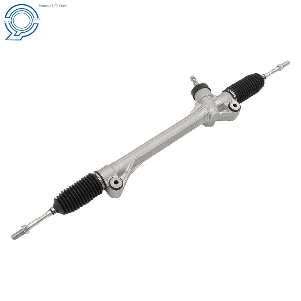 Power Steering Rack for Toyota Highlander (2010-2017)
