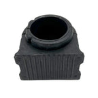 Front Stabilizer Bar Bushing for Land Rover Range Rover (2013-2014)