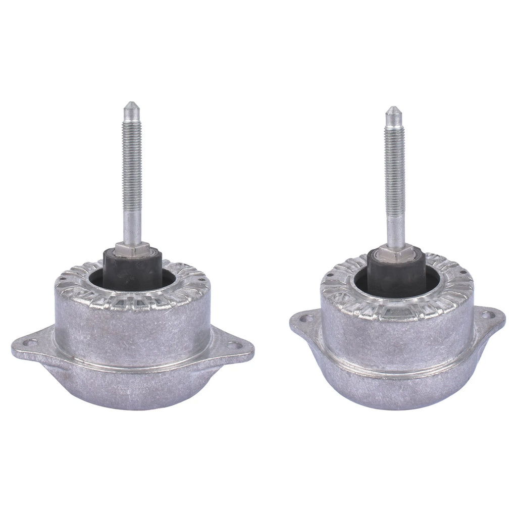 2X Engine Bearings for Porsche 911 996 (1999-2005)