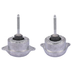 2X Engine Bearings for Porsche 911 996 (1999-2005)