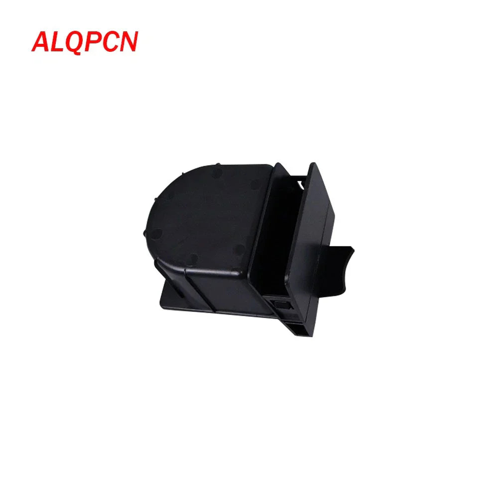 Cup Holder Insert for Subaru Impreza WRX STI Crosstrek (2008-2021)