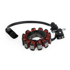 Magneto Stator Generator for Honda CRF250R (2018–2020) 31120-K95-A41