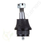 10pc Front Steering Ball Joint for Dodge Ram 1500 2WD (2006–2008)