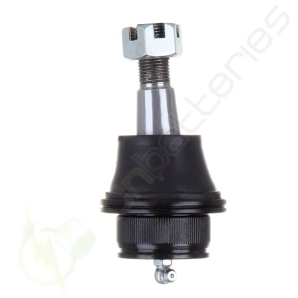 10pc Front Steering Ball Joint for Dodge Ram 1500 2WD (2006–2008)