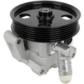 Power Steering Pump with Pulley for Ford Transit Connect 2011–2013 201044
