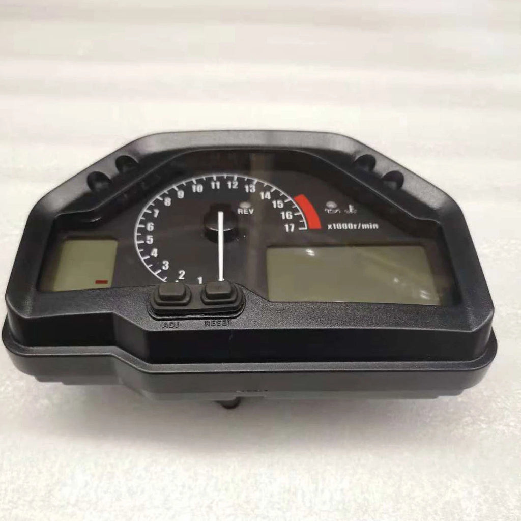 Speedometer Gauge for Honda CBR 600RR (2003–2006)