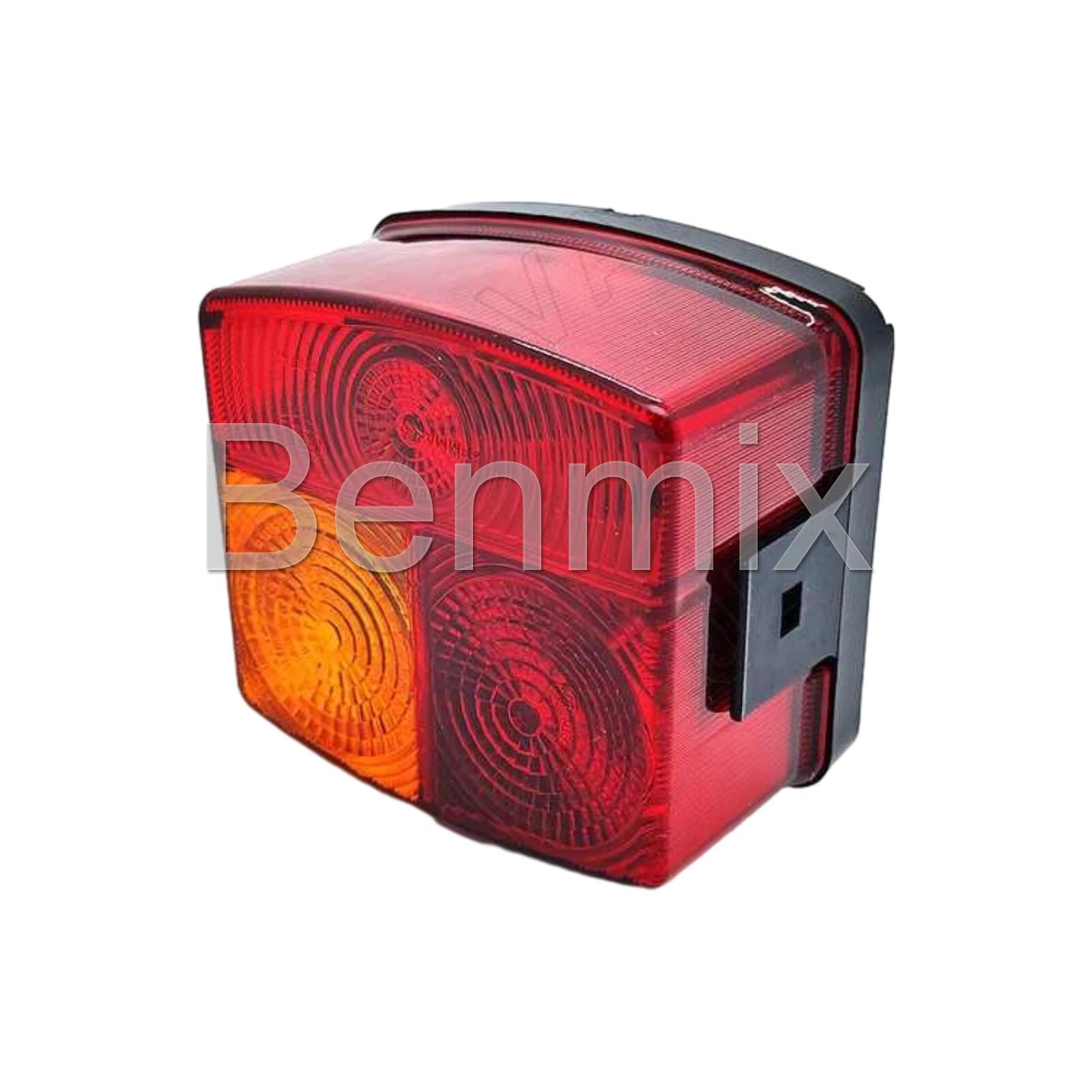 Rear Lamp Tail Light 0009740219 for Linde Forklift H20-01 H20-02 H25-01 H25-02