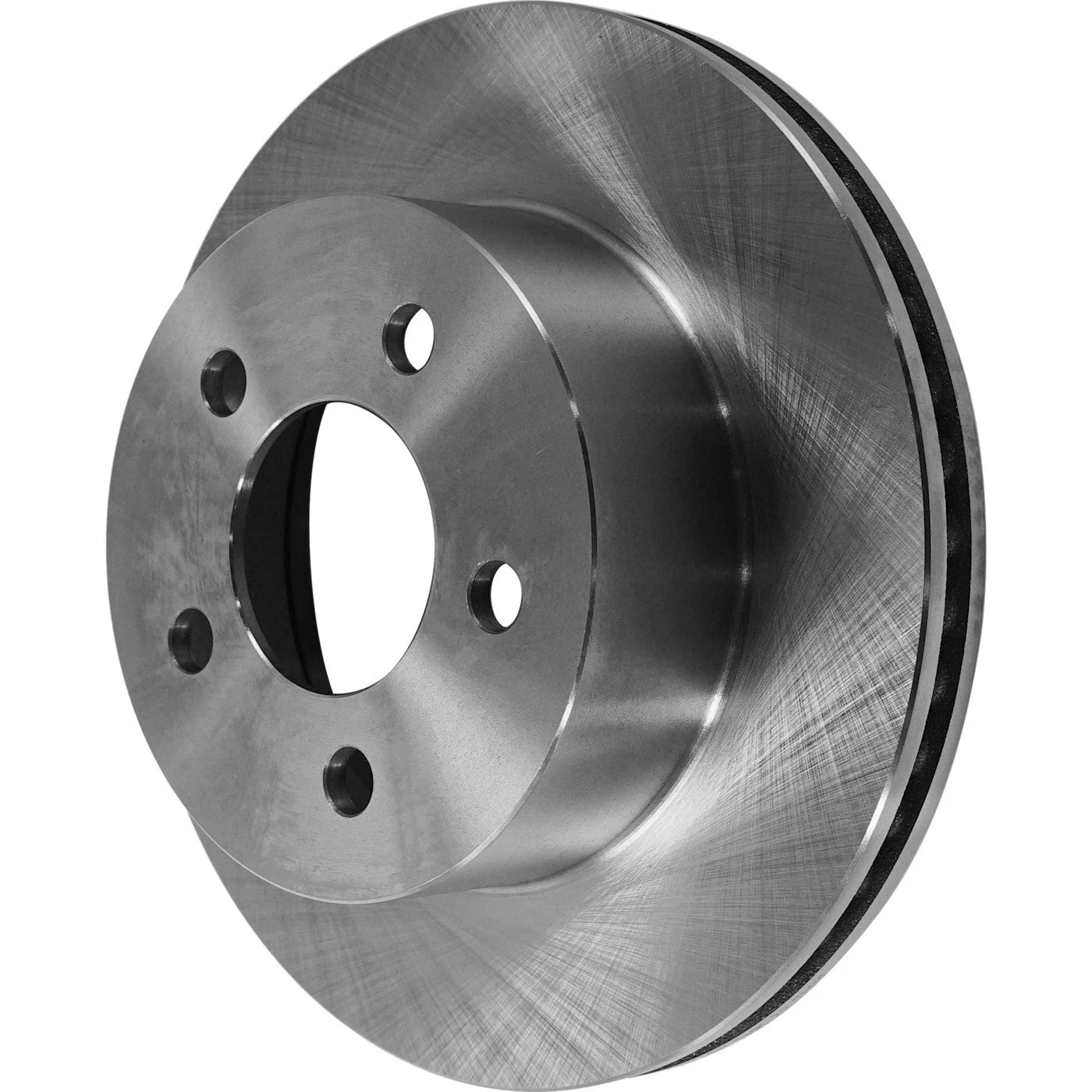 Disc Brake Rotor for Jeep Cherokee (1999-2001)