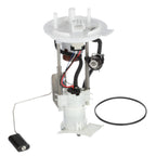 Delphi FG1205 Fuel Pump Module Assembly for Ford Expedition/Lincoln Navigator (2003–2014)