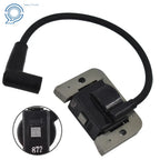 Ignition Coil for Kohler SV530S SV541 SV590 SV591 SV600 SV601