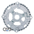 Alternator Frame for Cadillac Escalade 2015–2019
