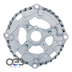 Alternator Frame for Cadillac Escalade 2015–2019