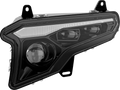 Turn Signal Kit for Polaris Xpedition (64-9010SLH)