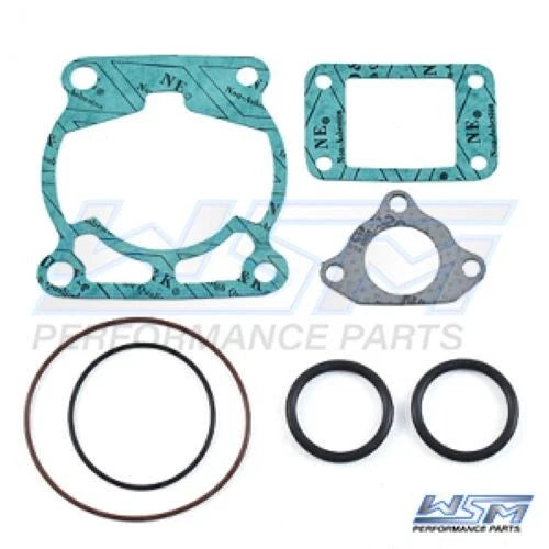 Gasket Kit for WSM