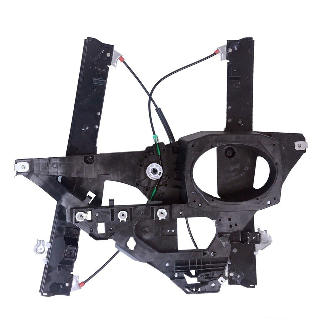 Power Window Regulator for Ford Expedition Navigator (2003-2006)