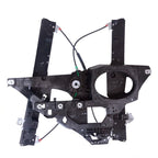 Power Window Regulator for Ford Expedition Navigator (2003-2006)