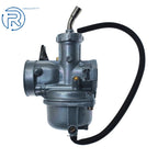 Carburetor for Kawasaki KLX110 (2005-2009)