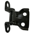 Front Upper Left Door Hinge for Toyota Hilux/Landcruiser/4Runner (1984–2024)