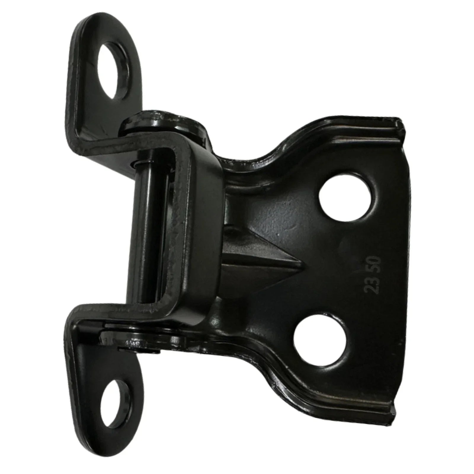 Front Upper Left Door Hinge for Toyota Hilux/Landcruiser/4Runner (1984–2024)
