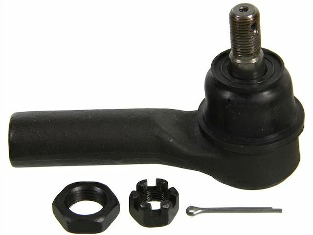 Outer Tie Rod End for Mazda Tribute (2001–2006, 2008–2009) R929GC
