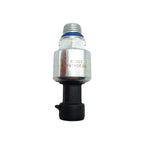 RE581544 Oil Pressure Sensor for John Deere Tractors (6105M, 6105R, 6110R+)