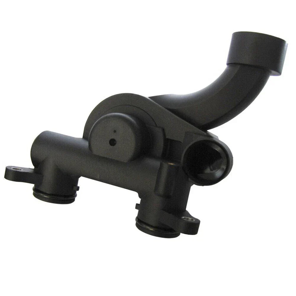 Coolant Water Control Valve Pipe for Land Rover Range Rover (2003-2012)